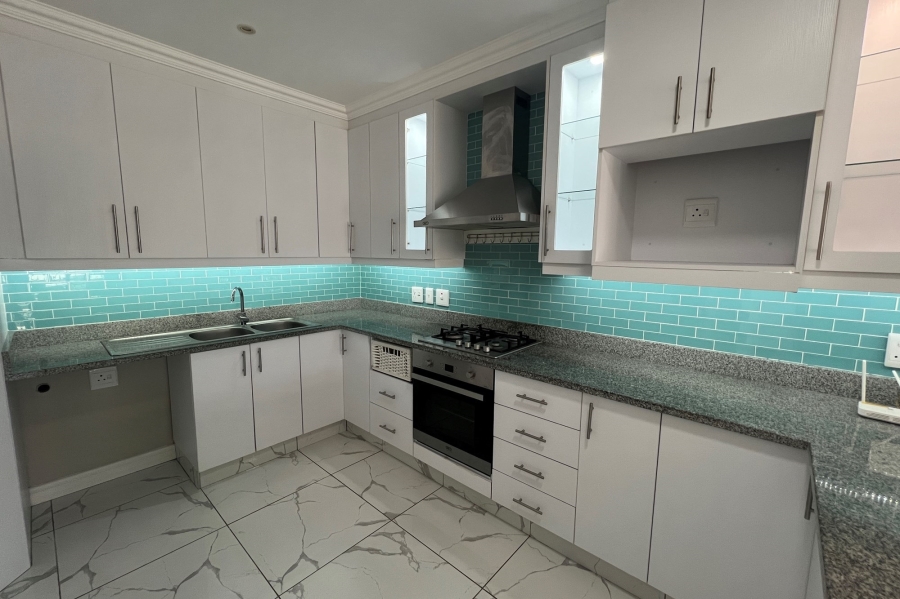 2 Bedroom Property for Sale in Gonubie Eastern Cape